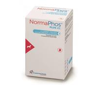 NORMAPHOS XL Plus Polv.90g