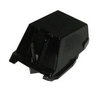 Normarh for Fisher, Sanyo ST-38D, ATN-892, pennino di ricambio