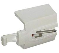 Normarh for Technics EPS-27STSD - Pennino di ricambio