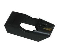 Normarh - Pennino di ricambio per ADC RK8E RK6E, RK7E, RSQ32, RSQ33, RSQ34, RS11