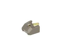 Normarh - Pennino di ricambio per JVC Z1S, Z2E, Z3E, Z1E, ricambio