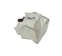 Normarh - Pennino di ricambio per Ortofon D 5E, D-5E, D5E