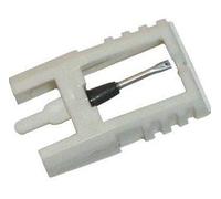 Normarh - Pennino di ricambio per Panasonic EPS-25 STSD