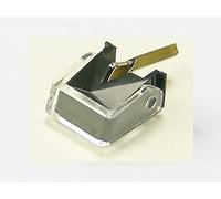 Normarh - Pennino di ricambio per Philips D-67