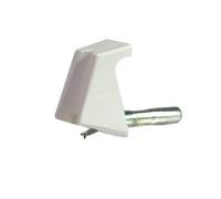 Normarh - Pennino di ricambio per Pickering DTL-1