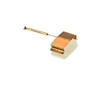 Normarh - Pennino di ricambio per Ronette SA-075, Perpetuum-Ebner PE-90