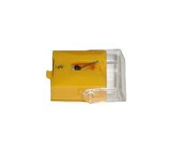 Normarh - Pennino di ricambio per Sony ND-137 G, ATN771