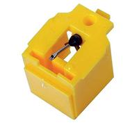 Normarh per Audio Technica ATN-3600, ATN-36001, Magnavox 25130072, Panasonic EPS-43, Sharp STY-123, Yamaha N-7700, pennino di ricambio