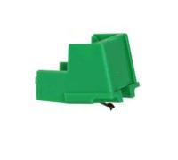 Normarh per Audio Technica ATN-71EB, pennino di ricambio