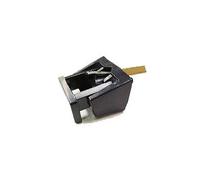 Normarh per Empire S-2000I, S-2000II, S-2000EIII, pennino di ricambio