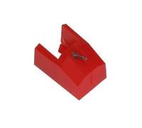 Normarh per Fisher/Sanyo ST-07, ST-08, pennino di ricambio
