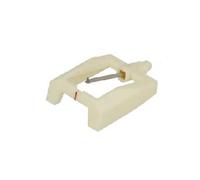 Normarh per Panasonic EPS-13, EPS-14, EPS-18, Sharp N-13D, pennino di ricambio