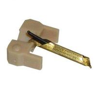 Normarh per Shure N-74C, N-75C, N-75-6, N-75B, pennino di ricambio