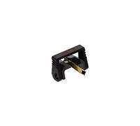 Normarh per Shure N97ED, pennino di ricambio