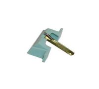 Normarh per Shure SC35C, pennino di ricambio