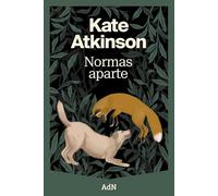 Normas aparte. (Normal Rules Don't Apply)