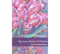 Norma's Book of Poems
