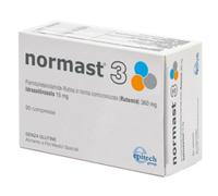 NORMAST 3 90CPR