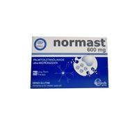 Normast 600mg 20cpr