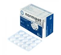 Epitech Linea Sistema Nervoso Normast 600 Integratore Alimentare 60 Compresse