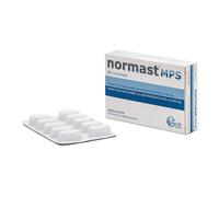 Normast MPS 20 Compresse