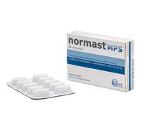 NORMAST MPS 20CPR