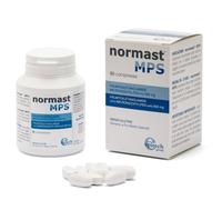 Normast mps 90 compresse