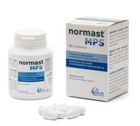 Epitech Group - Alimento a fini medici speciali Normast MPS - 90 compresse
