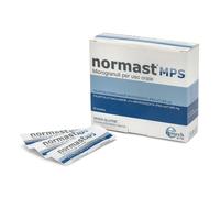 NORMAST MPS MICROGR SUB 20BUST