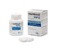 Normast mps 90 compresse