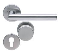 NORMBAU Cambia modello raccordo EST. Gruppo di lavoro 21