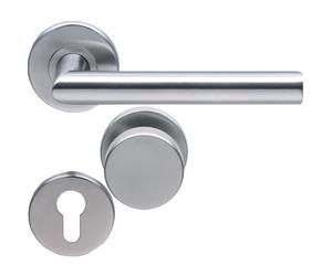 NORMBAU Cambia modello raccordo EST. Gruppo di lavoro 21