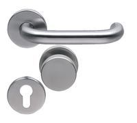 NORMBAU Cambia modello raccordo EST. Gruppo di lavoro 41