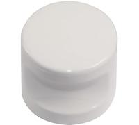 NORMBAU- Pomello per mobili in nylon mk 79 FRANCE MK79