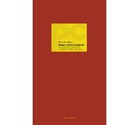 Norme e prassi giuridiche. Giurisprudenze usurpative e interpretazione funzionale