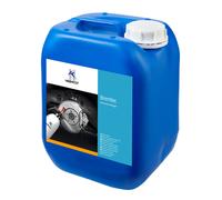Normfest Detergente Freni Pulizia Entfetter 5L Barile Pulitore Tanica