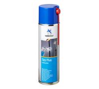 Normfest Spia Plus Lecksuch Spray Rilevatore Perdite 400ml
