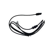 NORMICHIC Cavo USB accessori per tastiera Logitech G610 G810 G910 G413 G512 G513 K835 K845 cavo di ricambio originale (G910)