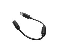 NORMICHIC Cavo USB Breakaway cavo di prolunga adattatore, accessori per volante da corsa spina USB per Logitech G29 G27 G920 cavo cavo pedale