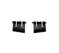 NORMICHIC Supporto di ricambio per tastiera Logitech G310 G413 G710 G910, treppiede universale per tastiera Logitech G610 G810 GPRO GPROX (G413)