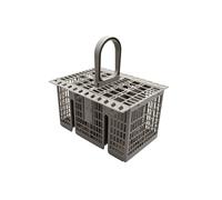 NORMICHIC Universal C00257140 - Cestello per lavastoviglie Hotpoint per Indesit per Whirlpool