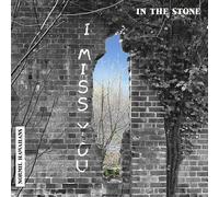 Normil Hawaiians - In The Stone / Where Is Living