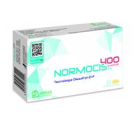 Normocis 400 30 Compresse