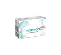 NORMOCIS 400 30CPR