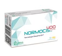 Normocis 400 da 30 Bustine