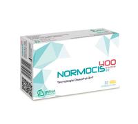 Normocis 400 30 Compresse