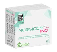 Normocis ino 20 bustine