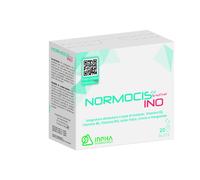 Normocis Ino 20 Bust.