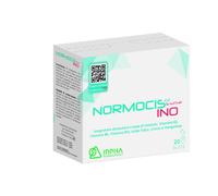 NORMOCIS INO 20BUST