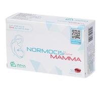 NORMOCIS MAMMA 30SOFT GEL